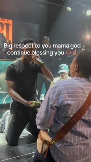 Celebrating Eboy's Impact in the E-Boy Scene