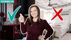 103K views · 1.7K reactions | Looking for some home decor...