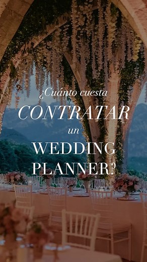 Videos de Bride & Wine (@brideandwine) con “Wildest Dreams - Duomo”