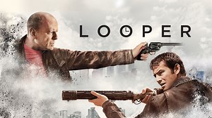 Looper - Pętla czasu (2012) Napisy PL