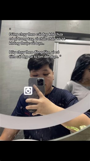 #viral#fyp#cap#xh#ilovetiktok