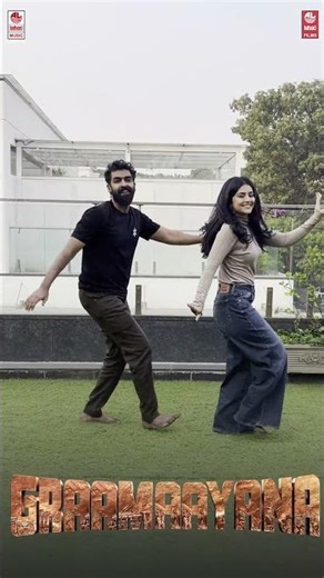 Recreating the hook step because YOU made it trend Thank you for turning #BenkiSong into celebration