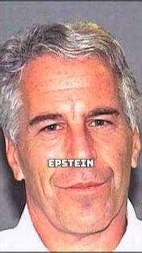 The Epstein Files Explained: Secrets, Power & Truth in 60 Seconds