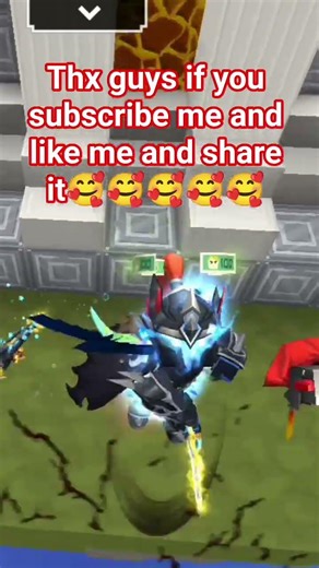 how it get Gcubes #blockmango