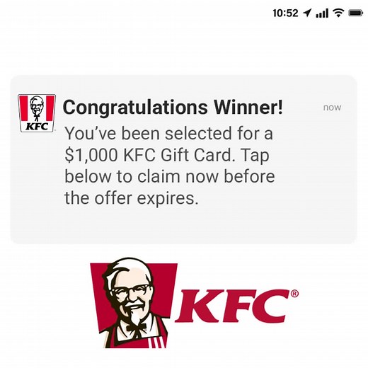 You've been selected for today's reward. Tap below to claim now. | Family Smile | Facebook