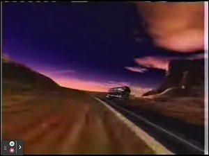 HBO Feature Presentation intro 1998-2011