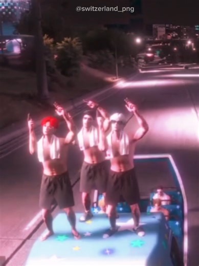 mafia jam kotor, endingnya sesuai dugaan ygy 😭👍🏻 tags: @krowthornes @mikazukiarion @zerosynis #thecouncil #mikazukiarion #7gloryrp #tembaklangit #fyp