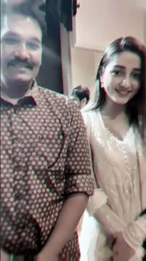 CID Number / Customer IDAn identification number used by banks, telecom, or other services.#cid