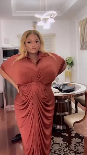 Premier league busty babes (@brabusters)’s videos with original sound - Premier league busty babes