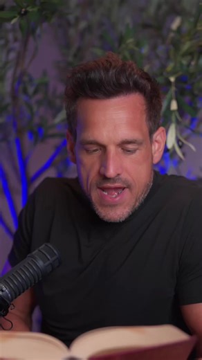 Don’t Mix Payroll With Pleasure | payroll calculator