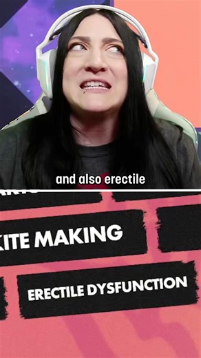Y’all with these trivia answers 💀 Community games every Friday 9PM ET #Trivia ​ ‪@Jackboxgames‬