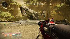 Destiny 2 Equilibrium Dungeon opening encounter guide: Board the Harvester