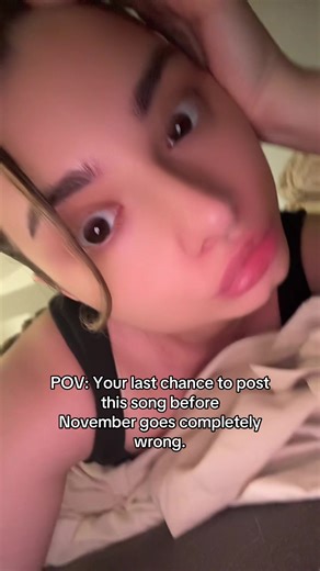 Vidéos de inspired_up (@inspired_up) avec Too Picky - Kuttem Reese