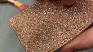 13K views · 31 reactions | Lovely Dutch ASMR! | ASMR | Facebook