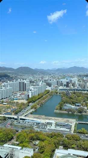 Ichiro Kato on Instagram: "広島 #AIアバター #AIAVATAR #冨岡剛 #宮内亮治"