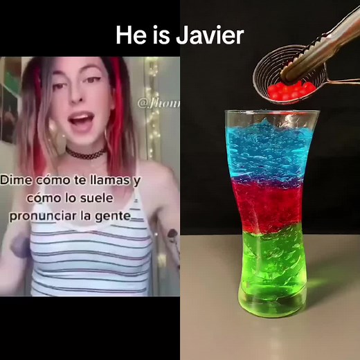 #entretenimiento #entretenimiento #paratiiiiiiiiiiiiiiiiiiiiiiiiiiiiiii #paratii #hasmeviraltiktok #hasmeviral #peru🇵🇪 #argentina🇦🇷 #chile🇨🇱