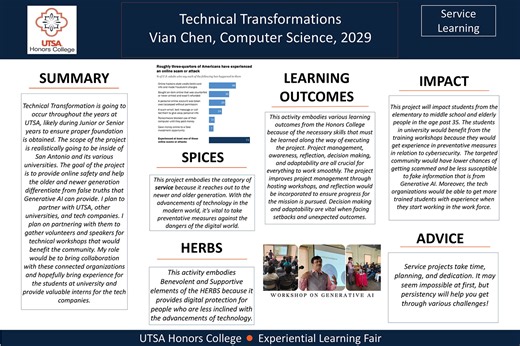 ChenVianCivic-Ethos-Spr-2026Technical-Transformation