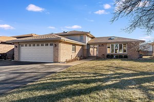4153 177th St, Country Club Hills, IL 60478 - MLS 11984447 - Coldwell Banker