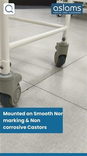 Discover our Baby Cradle P/C (Rocking)