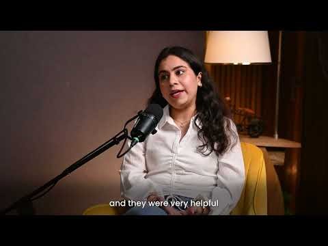 Is Coding Ninjas curriculum good? |Honest Coding Ninjas Bootcamp Review