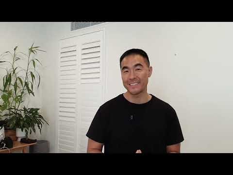 AWS Lambda Python Dependencies - Packaging with Zip and CDK