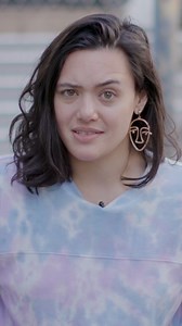 5.9K views · 21 reactions | What It's Actually Like To Live With Bipolar Disorder | Goodful | Facebook