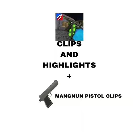DEFUSAL CLIPS AND HIGHLIGHTS + MOBILE NO AUTO SHOOT🔥 | #roblox