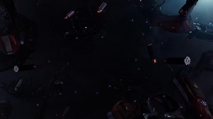 Download Gun And Bullets Falling Down is motion footage for commercial films and cinematic in wapons scene. Also good background for scene and titles, logos. for free