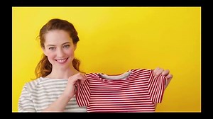 Brother Coverstitch Serger 2340CV Machine