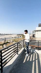 1M views · 7.7K reactions | Welcome to Emerald Riviera by ETH Infra,...