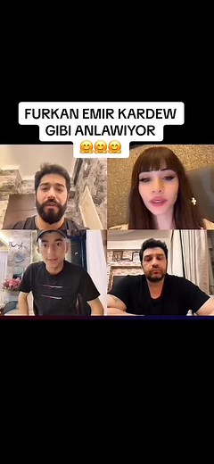 Raduga on TikTok