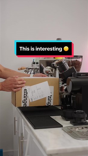 DIY Specialty Coffee Capsules Tutorial