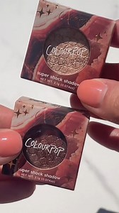 9.3K views · 325 reactions | Our cult-favorite, crème-to-powder Super...