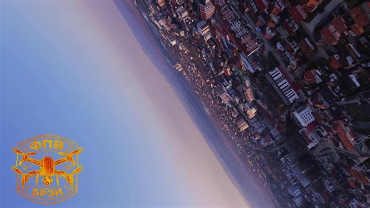 Modriča Live Modričainfo Radio Modriča Opština Modriča - Zvanična stranica opštinske uprave | FPV dron Brzi