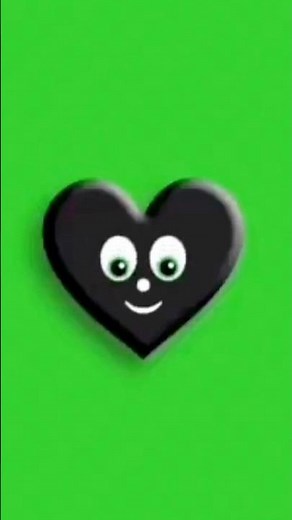 Sparkabilities Babies 2 Heart ❤️ 🧡 💛 💚 💙 💜 🖤