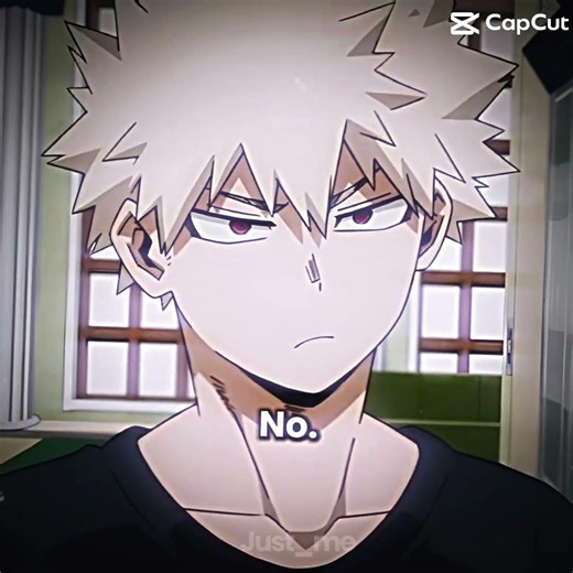 I haven't made a bkdk video in forever😔 #mha #bakudeku