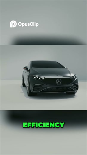 EVs vs Combustion: The Future of Supercars