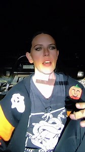 6.2K views · 158 reactions | #gate #gateprogram #gatekids #conspiracy | Bethecryptid | Facebook