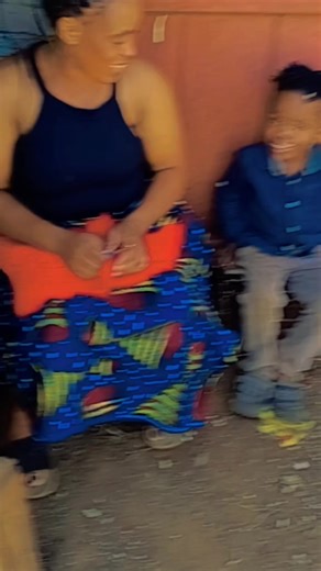 MR LAVA LAVA (@mrlavalava5)’s videos with original sound - Bassvox
