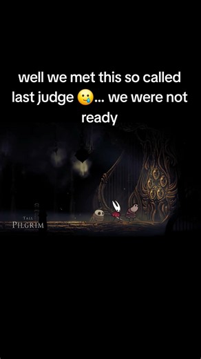 hollowknight silksong made it to the citadel