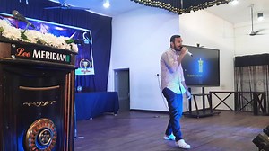 1.2K views · 35 reactions | KMC Award Ceremony -2023 | Metro Mirror | Facebook