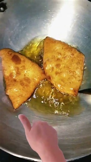 side loo sameeya madhasi qurux bdn guys