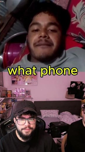 I AM YOUR LITTLE BUTTERFLY :)