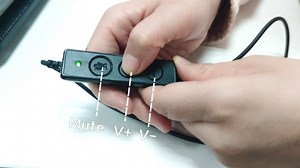 HOW TO USE THE USB Headset?