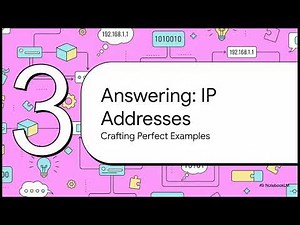 OCR GCSE Computer Science 2024 Past Paper Paper 1 2a