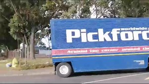 15 reactions | The blues are on their way to Cape Town Cycle Tour! The Cyclemove team are busy setting up and getting ready to hand over the trust noble steeds to the cyclists! #cyclemove #cycletour #lifeinthesaddle #bicycle #cyclists #capetown #pickpickfords #pedalpower #transportation #bicycling #bicyclelove #capetowncycletour #CTCT #bicycleride | Pickfords Removals South Africa | Facebook