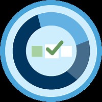 CRM Analytics Security Essentials