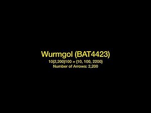 Number Comparison Part 50