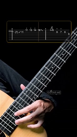 Redbone Childish Gambino Guitar Lesson #guitarlesson #guitarcover #guitarplayer