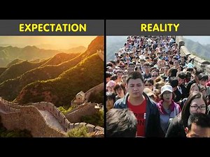 Funny Travel Memes That Prove Everyone Needs A Vacation 😂 | Humor Sweet